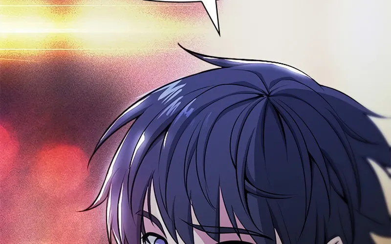 Read Secret Player chapter 7 image 201 on Lezhin