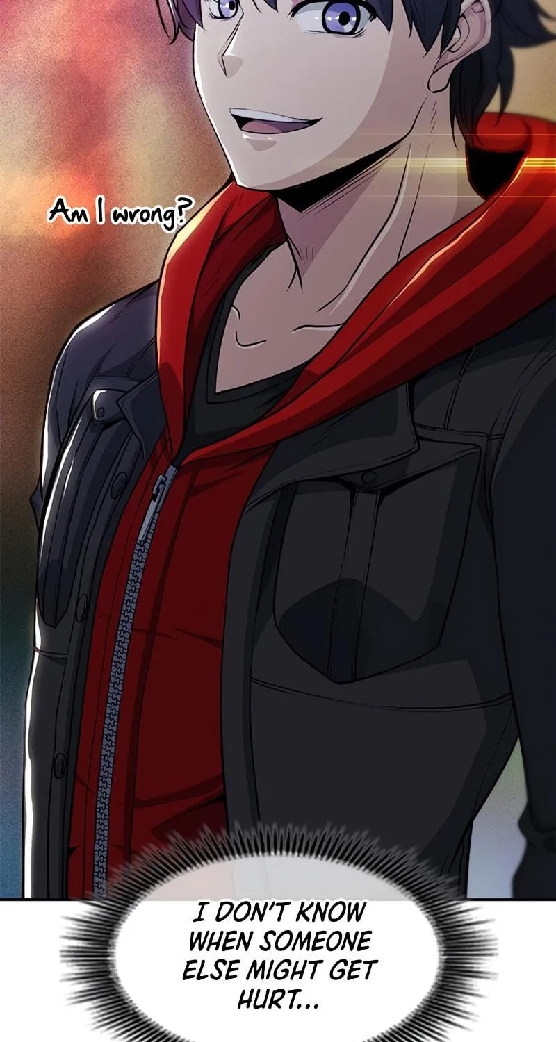 Read Secret Player chapter 7 image 202 on Lezhin