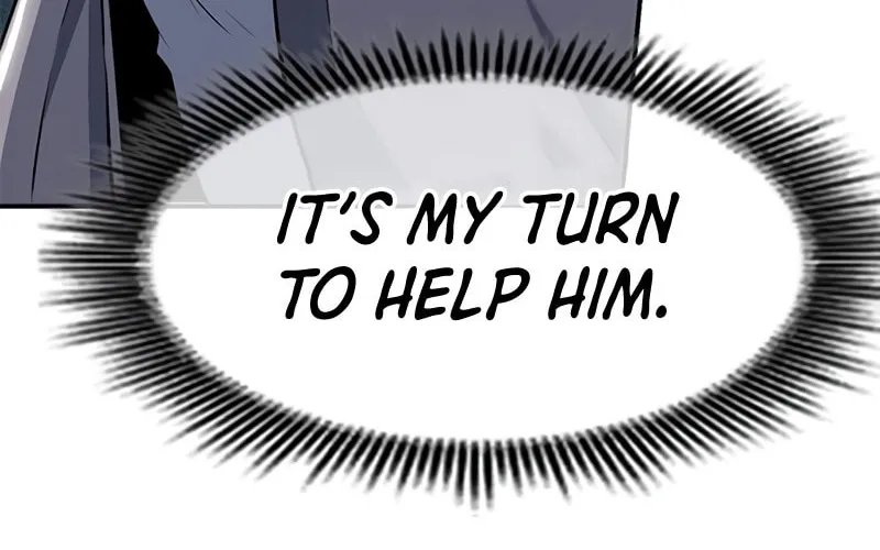 Read Secret Player chapter 7 image 206 on Lezhin
