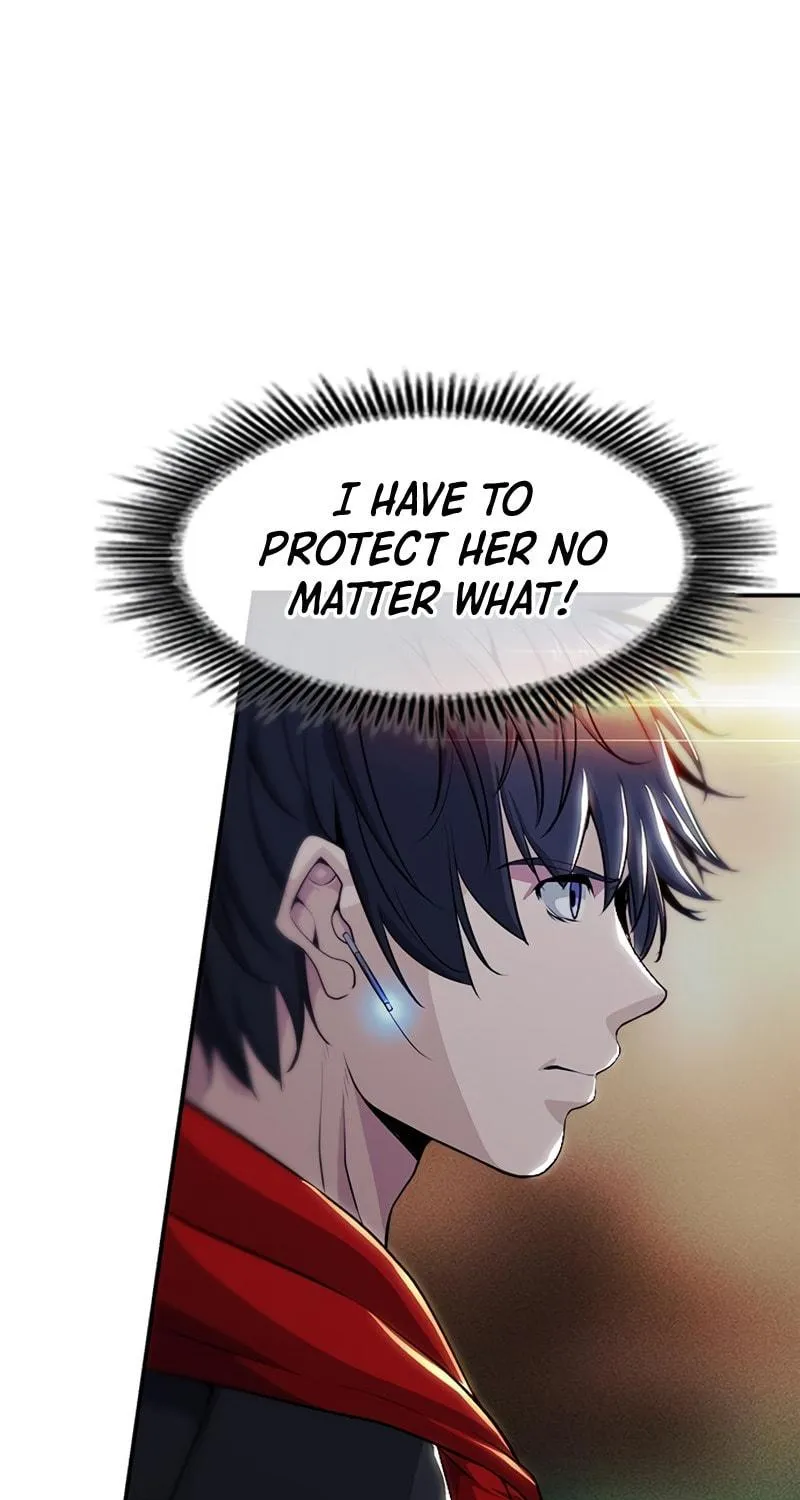 Read Secret Player chapter 7 image 207 on Lezhin