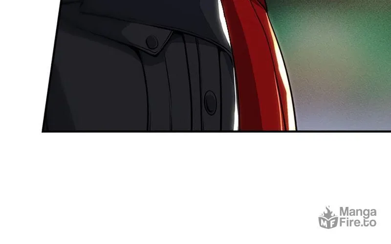 Read Secret Player chapter 7 image 208 on Lezhin