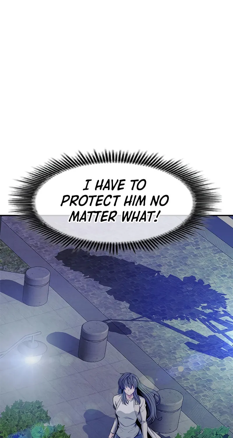 Read Secret Player chapter 7 image 209 on Lezhin