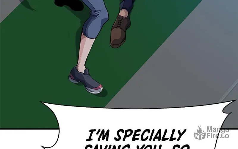 Read Secret Player chapter 7 image 21 on Lezhin