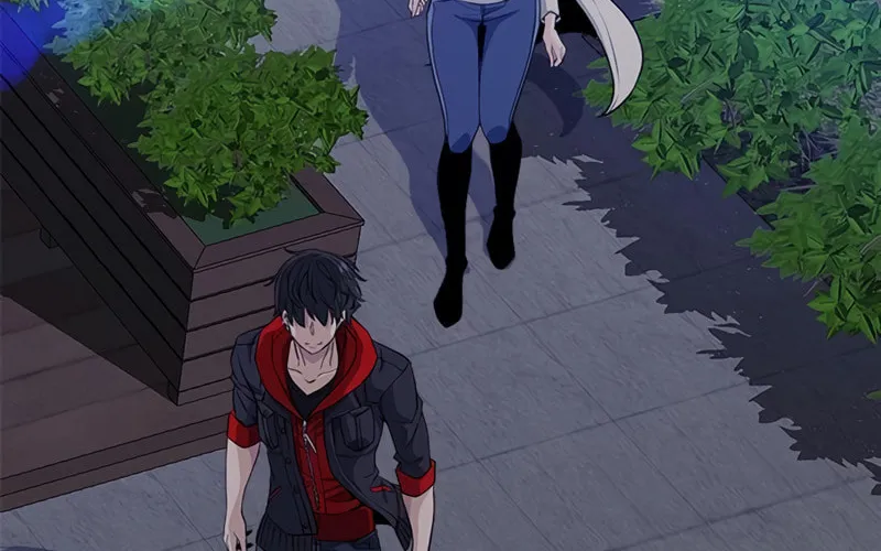 Read Secret Player chapter 7 image 210 on Lezhin