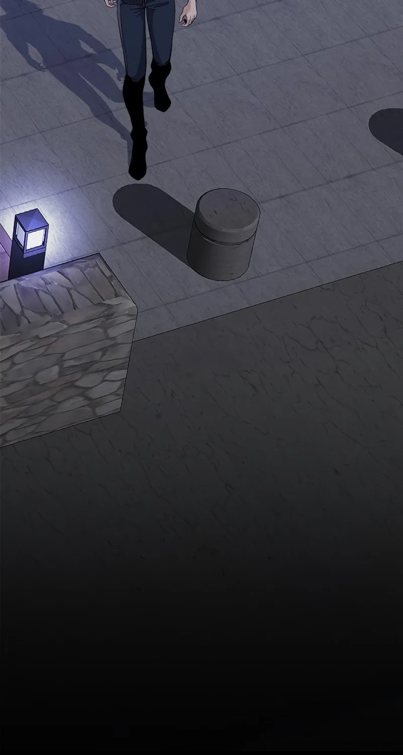 Read Secret Player chapter 7 image 211 on Lezhin