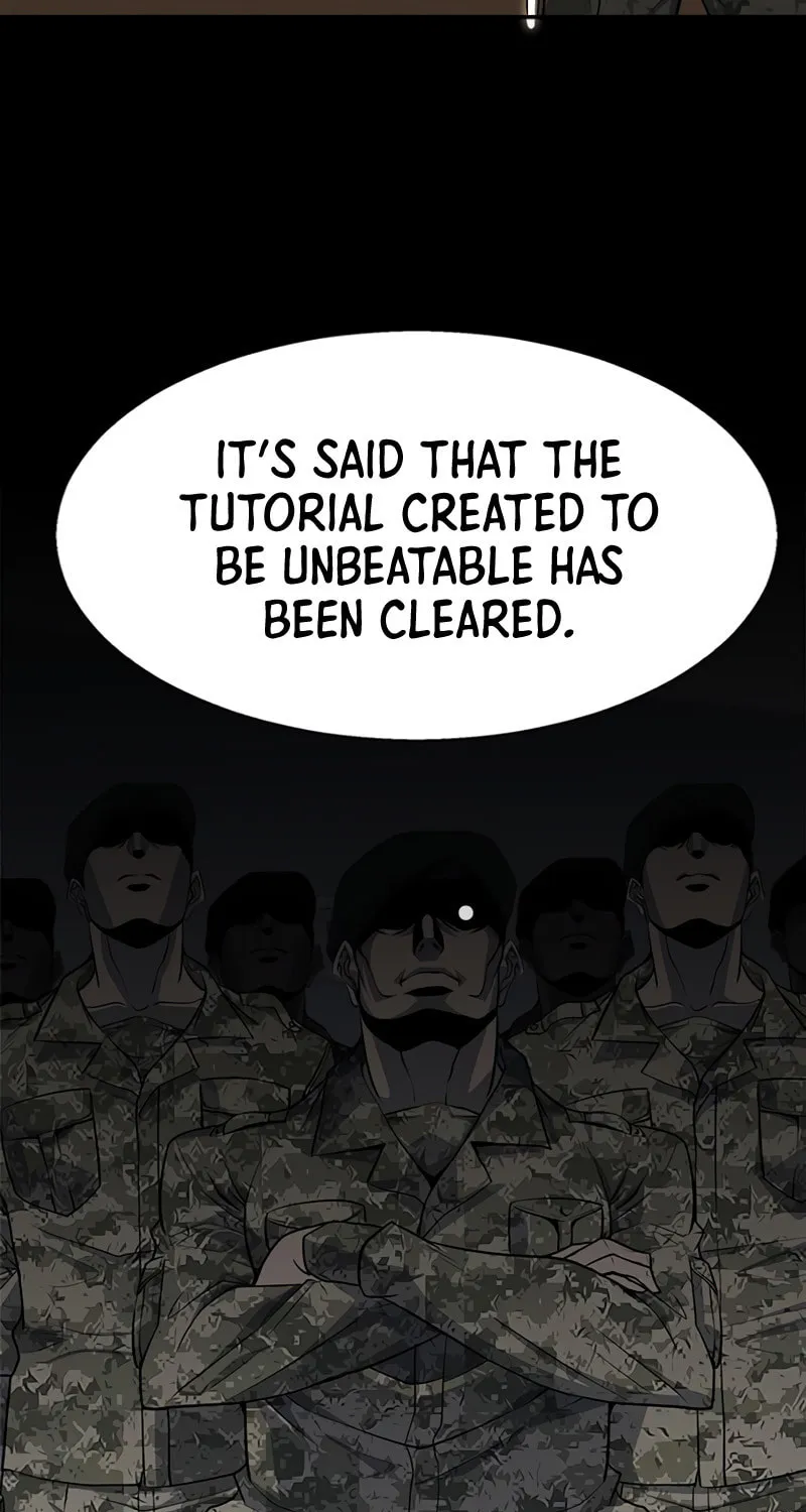 Read Secret Player chapter 7 image 215 on Lezhin