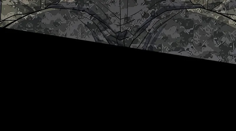 Read Secret Player chapter 7 image 216 on Lezhin