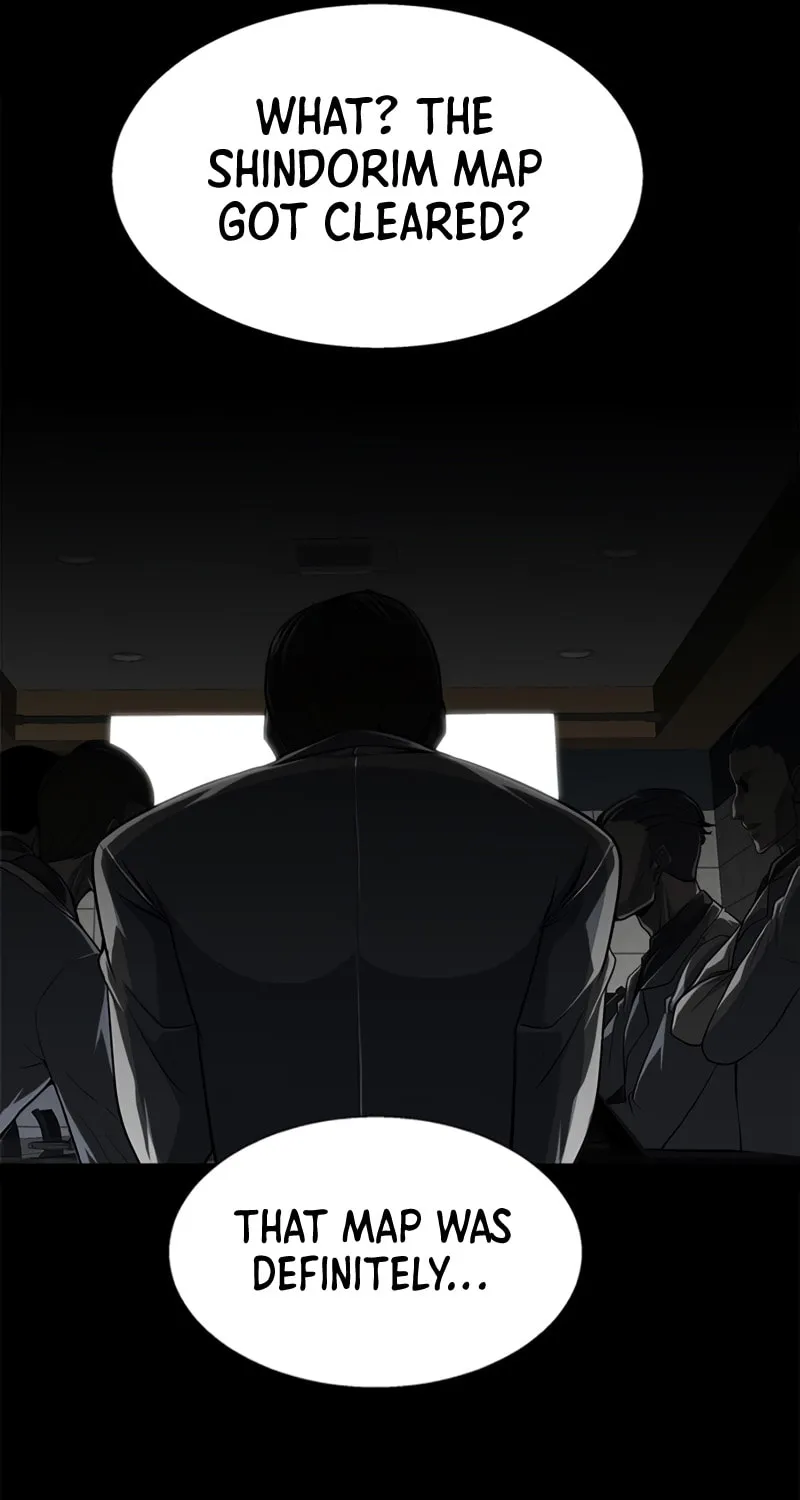 Read Secret Player chapter 7 image 217 on Lezhin