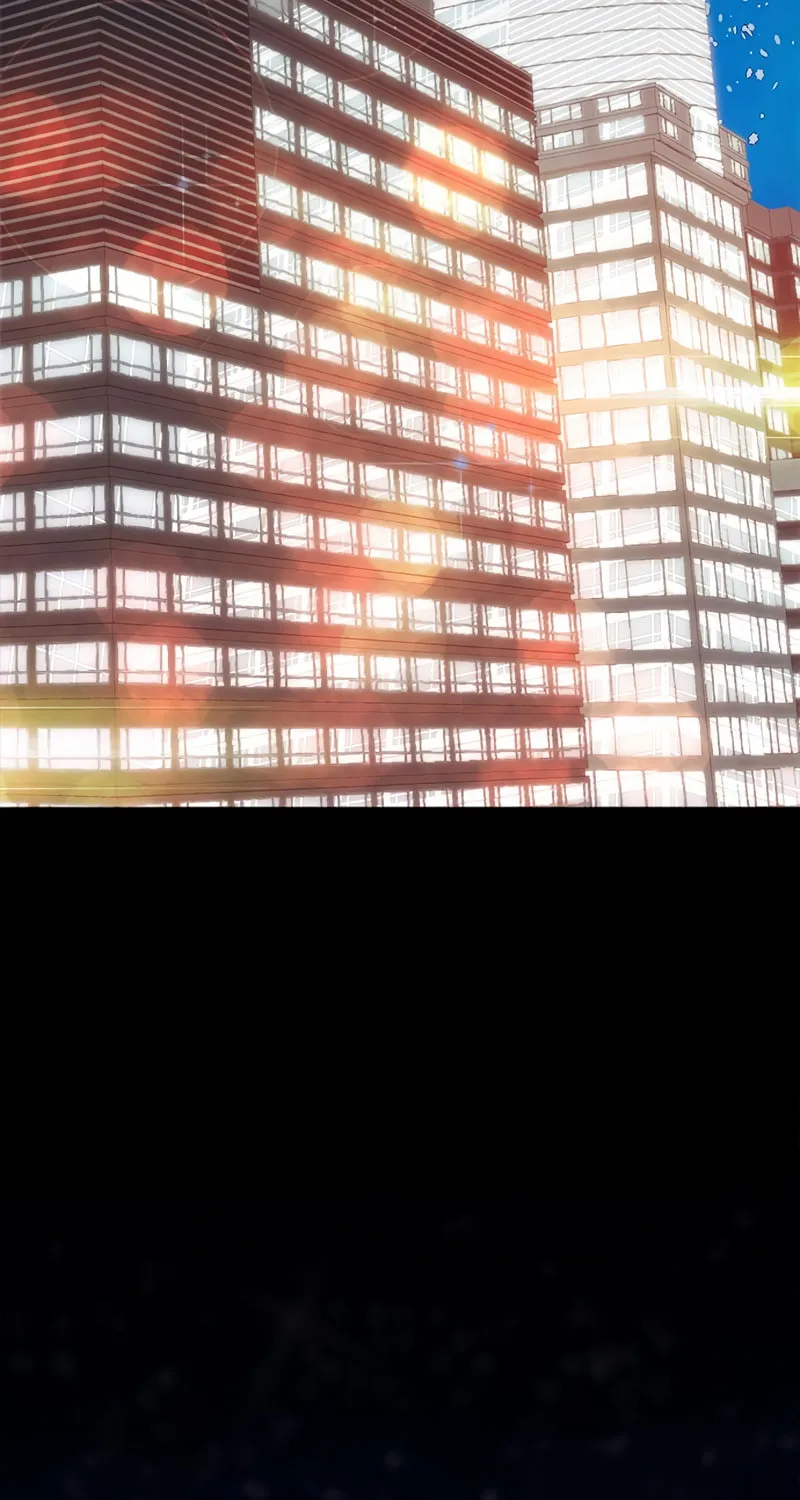 Read Secret Player chapter 7 image 221 on Lezhin
