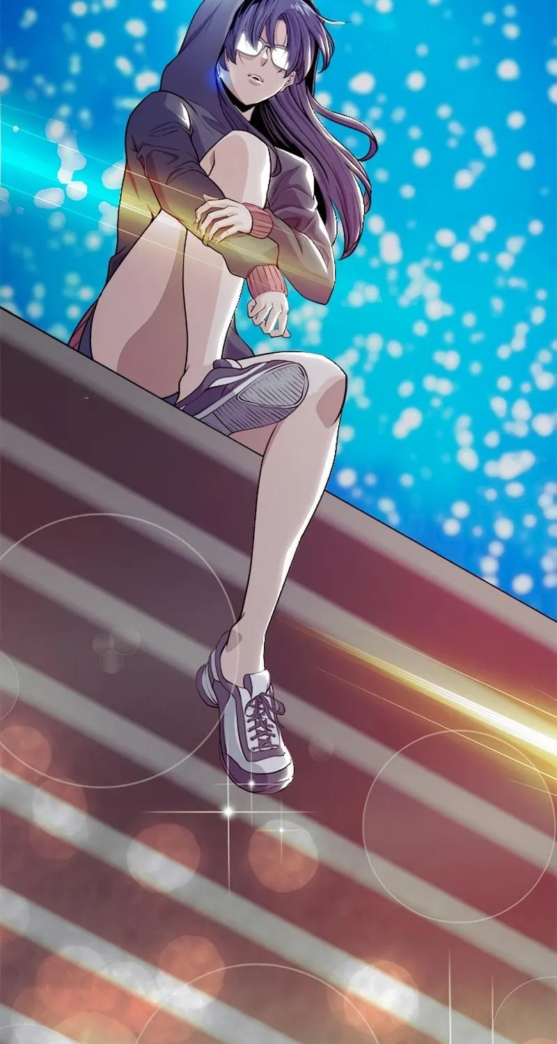 Read Secret Player chapter 7 image 225 on Lezhin