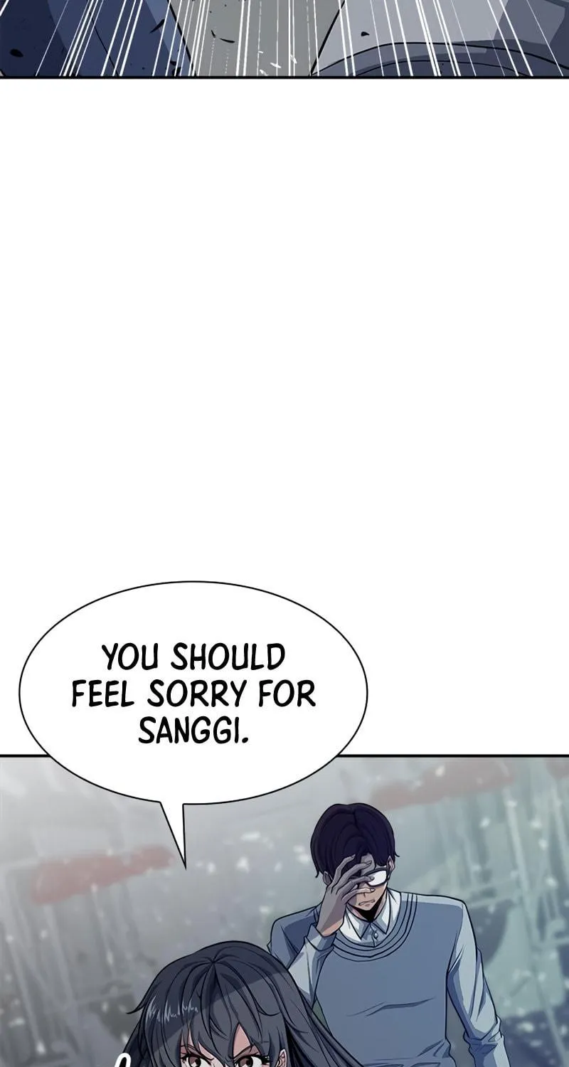 Read Secret Player chapter 7 image 26 on Lezhin