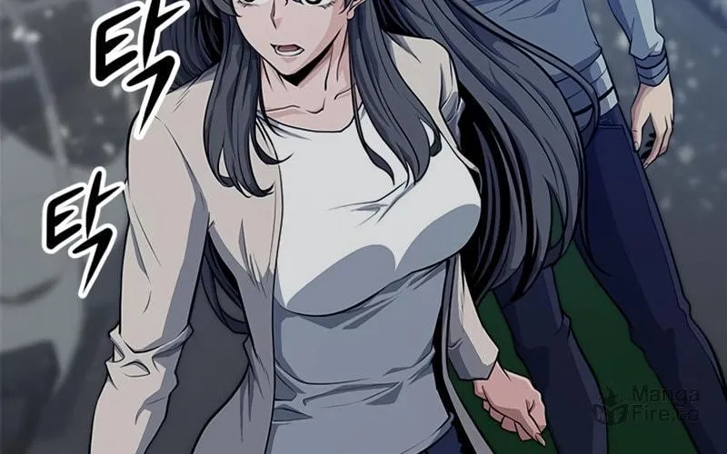 Read Secret Player chapter 7 image 27 on Lezhin