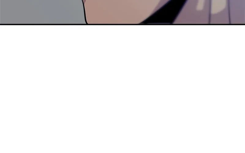 Read Secret Player chapter 7 image 29 on Lezhin