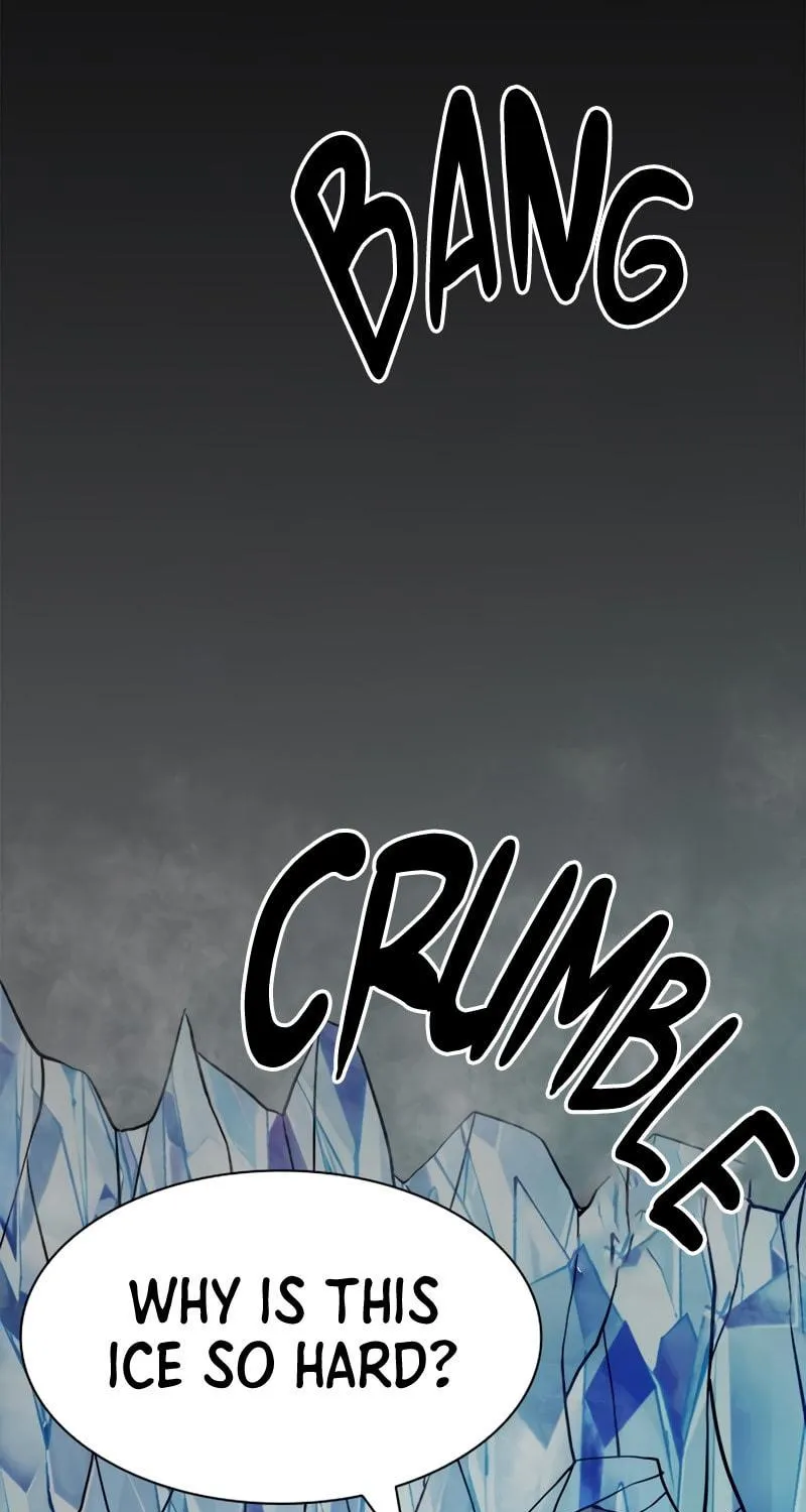 Read Secret Player chapter 7 image 3 on Lezhin