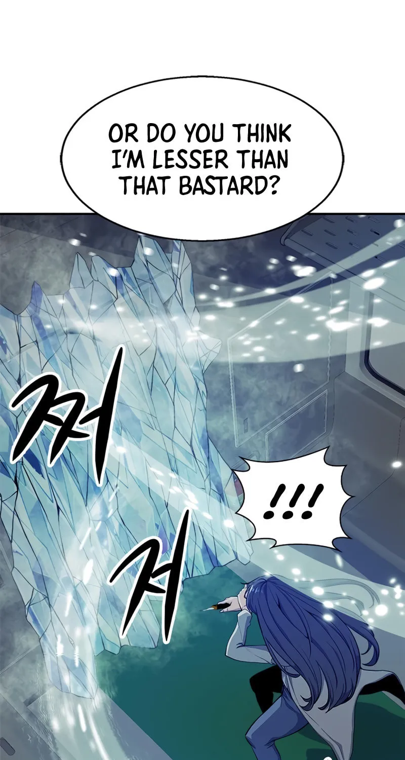 Read Secret Player chapter 7 image 30 on Lezhin