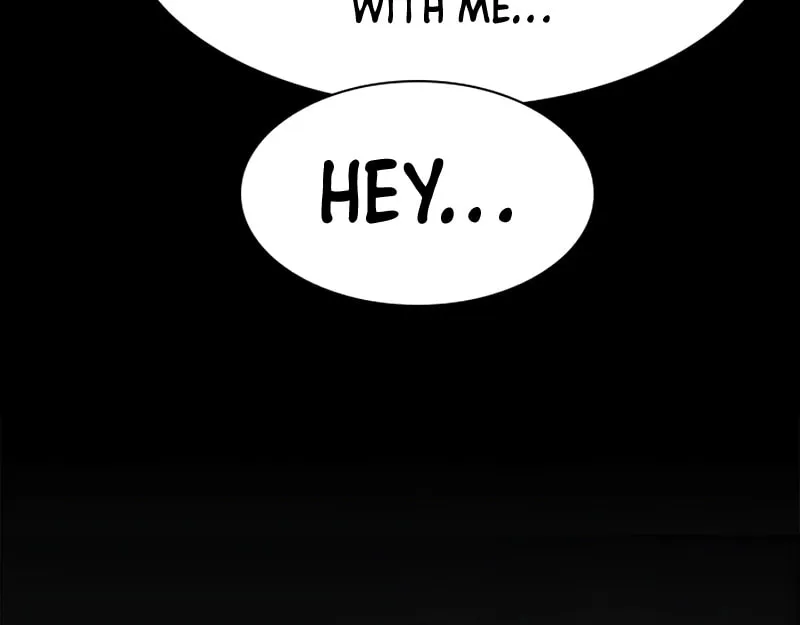 Read Secret Player chapter 7 image 34 on Lezhin