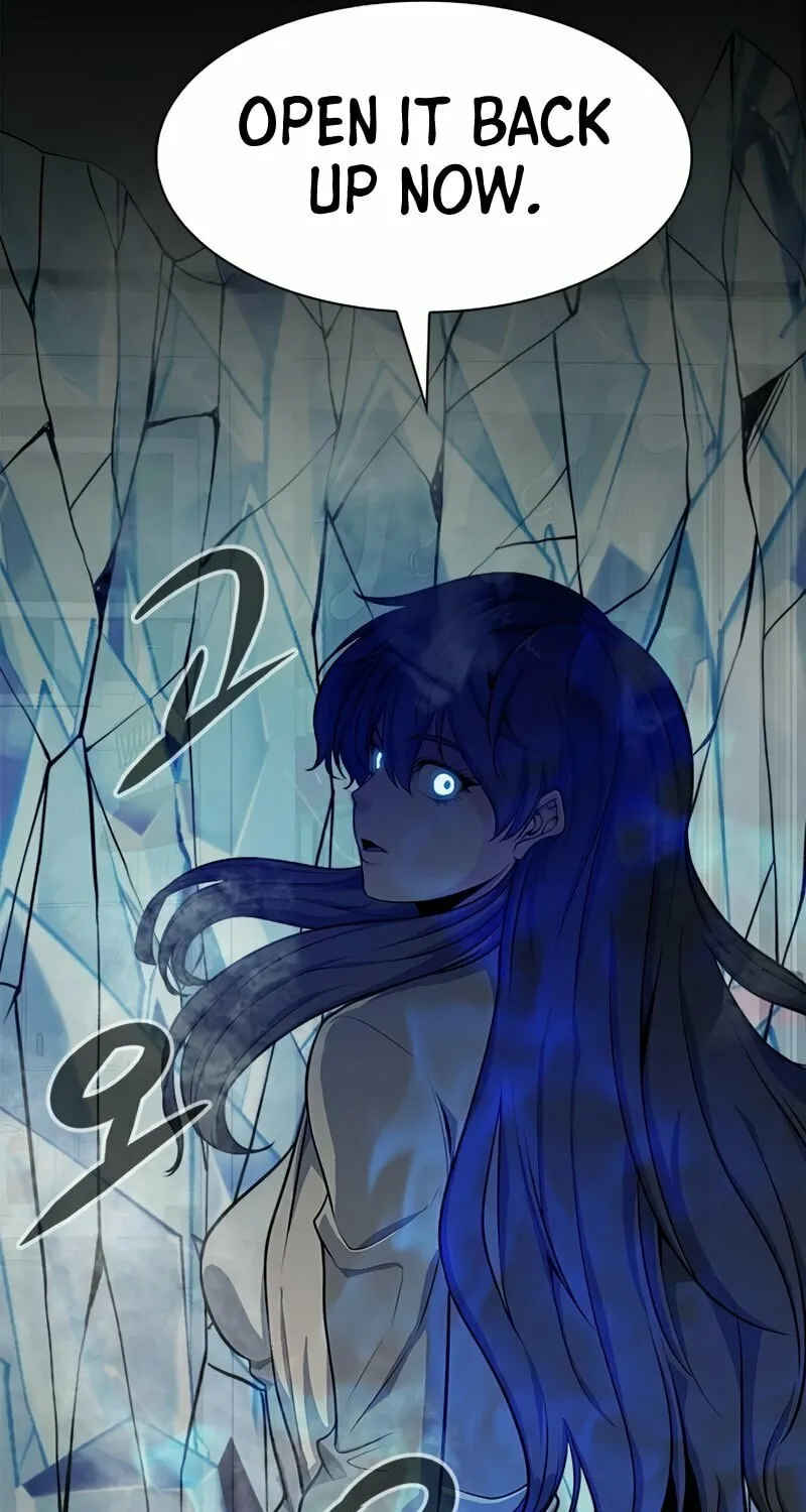 Read Secret Player chapter 7 image 35 on Lezhin