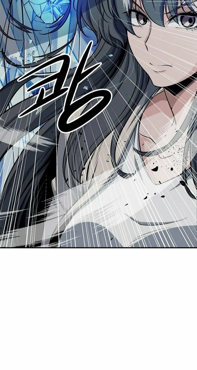 Read Secret Player chapter 7 image 38 on Lezhin