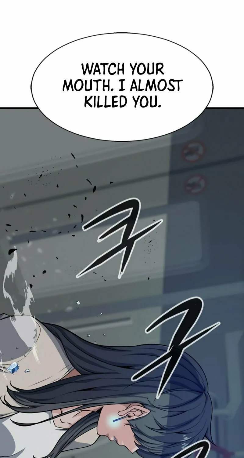 Read Secret Player chapter 7 image 39 on Lezhin