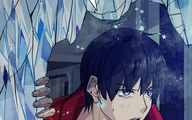 Read Secret Player chapter 7 image 4 on Lezhin