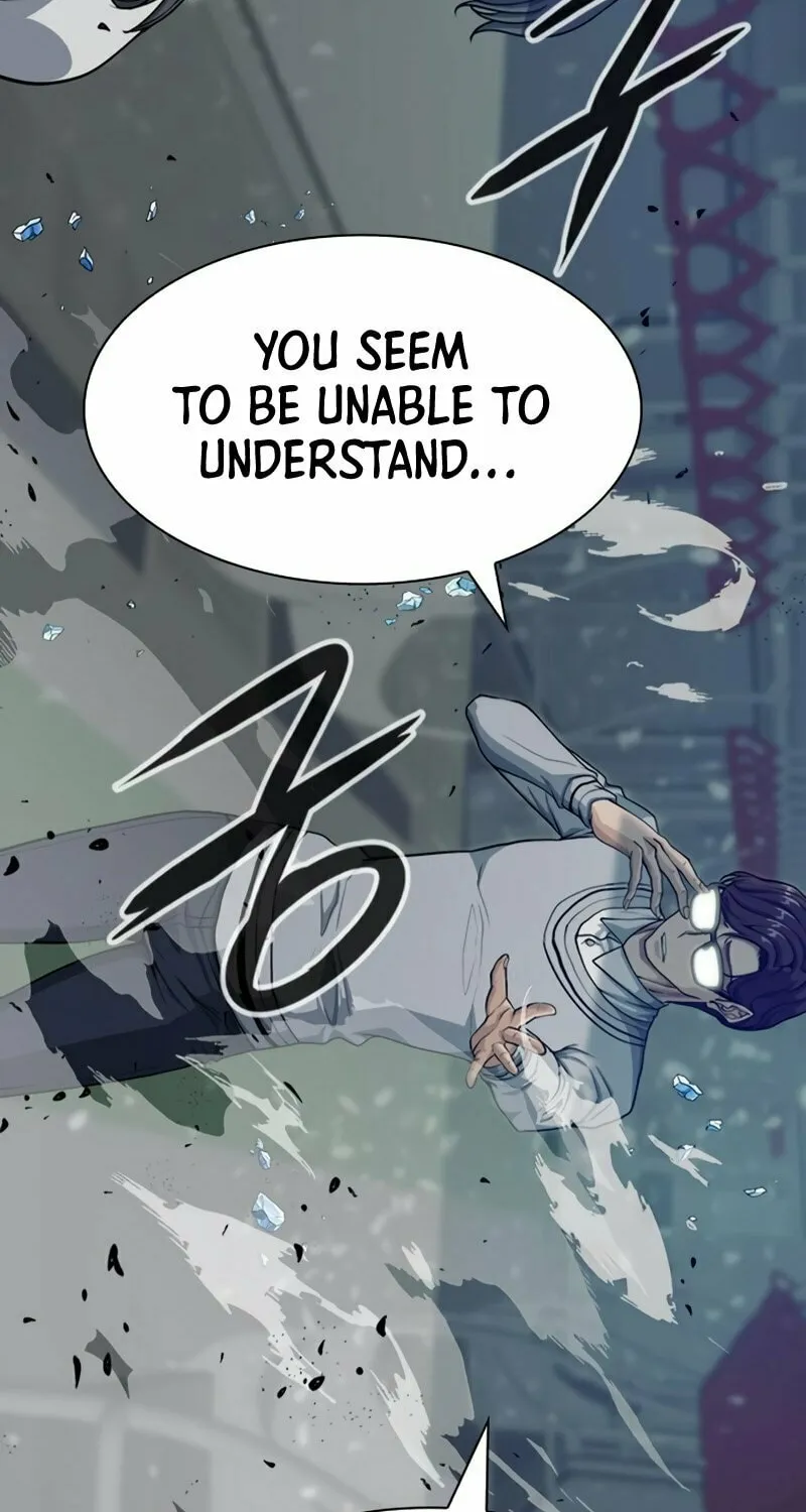 Read Secret Player chapter 7 image 40 on Lezhin