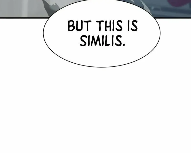 Read Secret Player chapter 7 image 41 on Lezhin