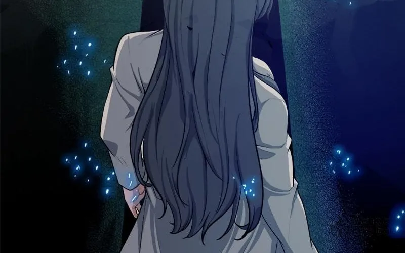Read Secret Player chapter 7 image 43 on Lezhin