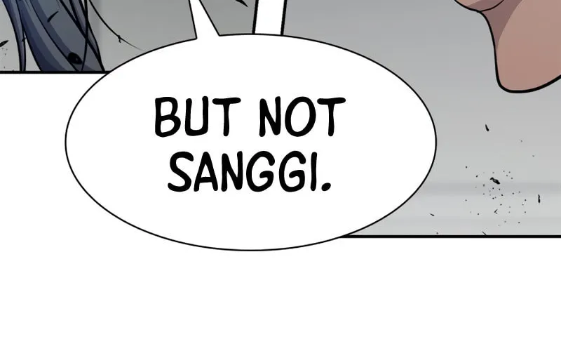 Read Secret Player chapter 7 image 47 on Lezhin