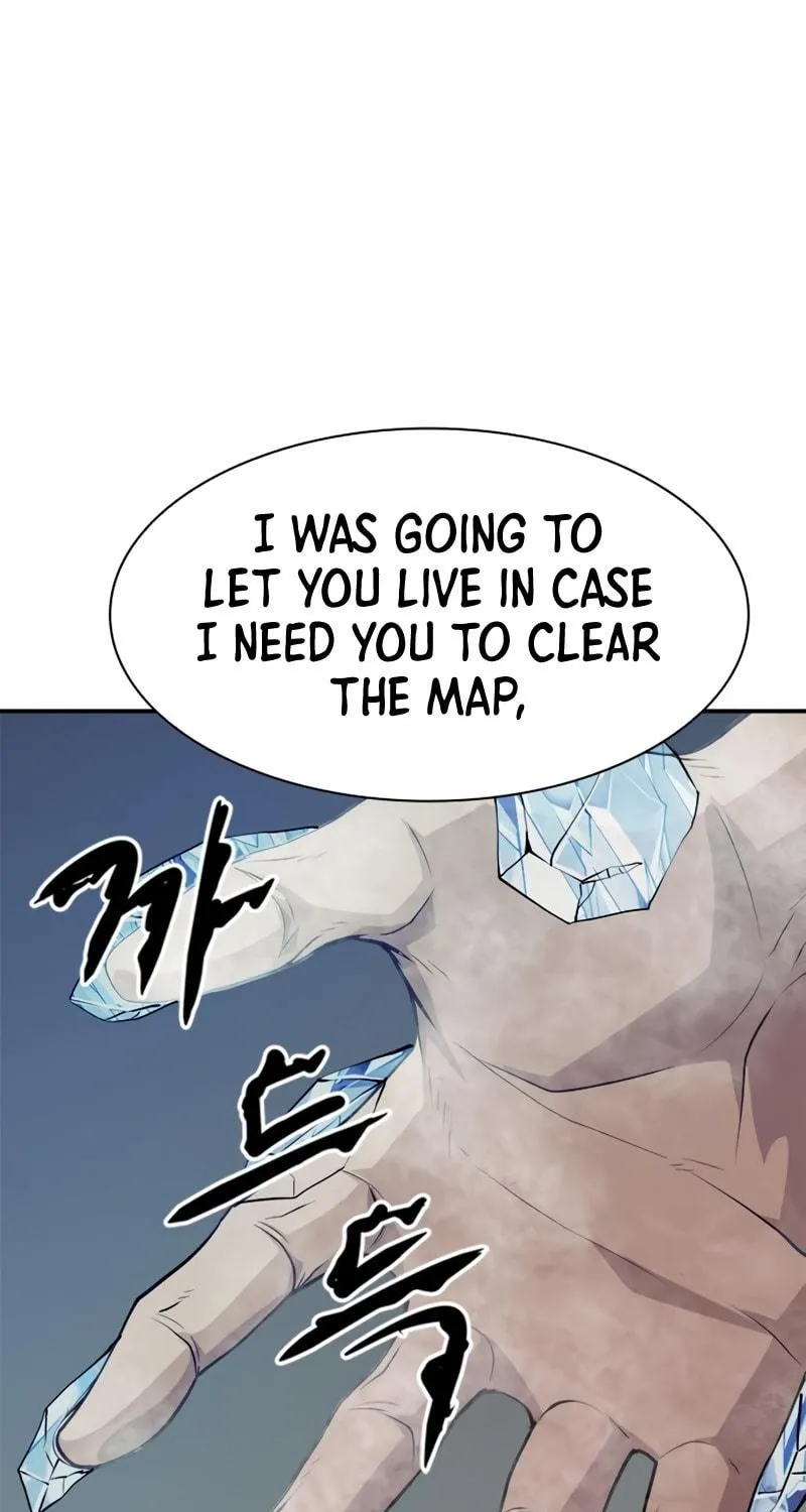 Read Secret Player chapter 7 image 48 on Lezhin
