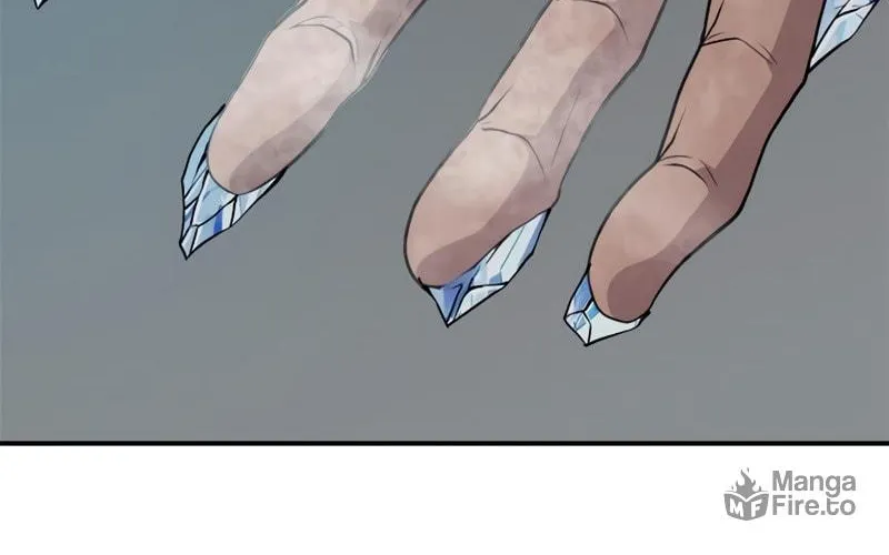 Read Secret Player chapter 7 image 49 on Lezhin