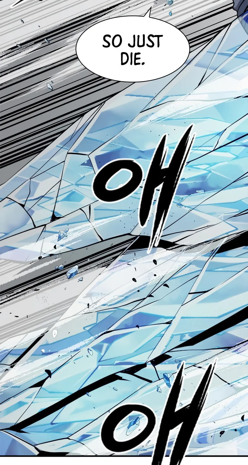 Read Secret Player chapter 7 image 52 on Lezhin