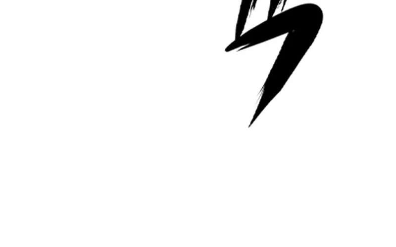 Read Secret Player chapter 7 image 53 on Lezhin