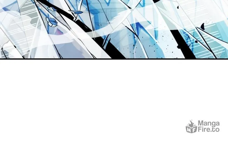 Read Secret Player chapter 7 image 55 on Lezhin