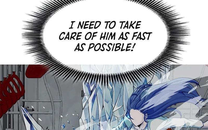 Read Secret Player chapter 7 image 59 on Lezhin