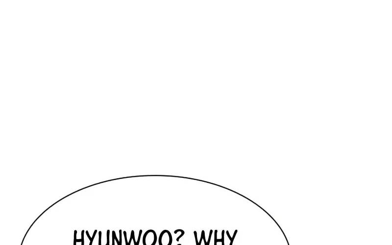 Read Secret Player chapter 7 image 6 on Lezhin