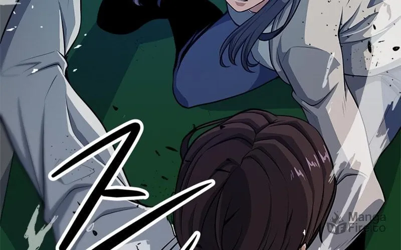 Read Secret Player chapter 7 image 61 on Lezhin