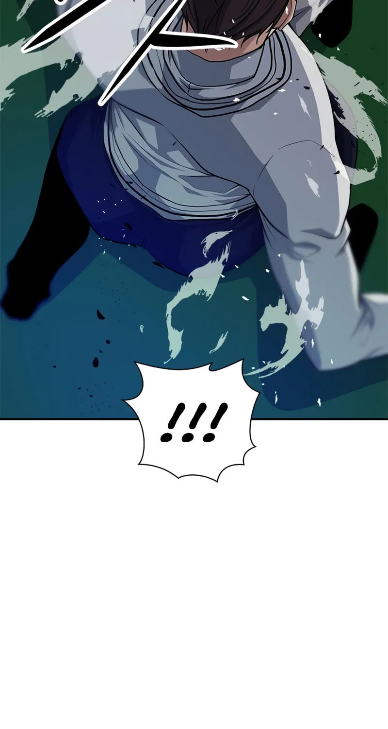 Read Secret Player chapter 7 image 62 on Lezhin