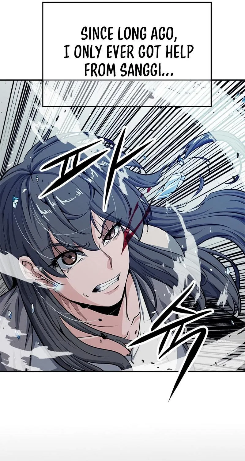 Read Secret Player chapter 7 image 65 on Lezhin