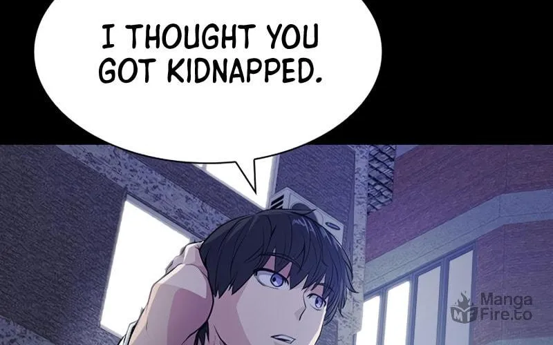 Read Secret Player chapter 7 image 70 on Lezhin