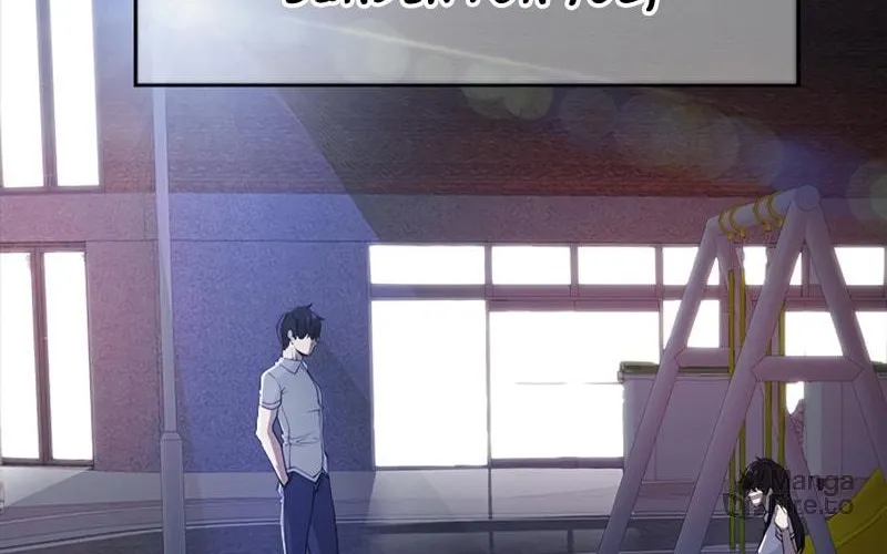Read Secret Player chapter 7 image 72 on Lezhin