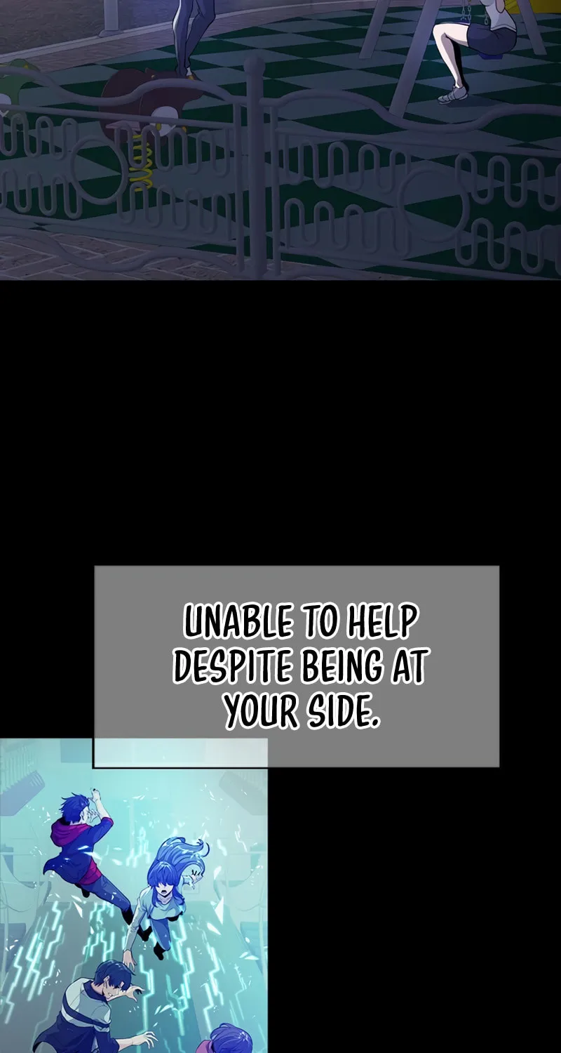 Read Secret Player chapter 7 image 73 on Lezhin