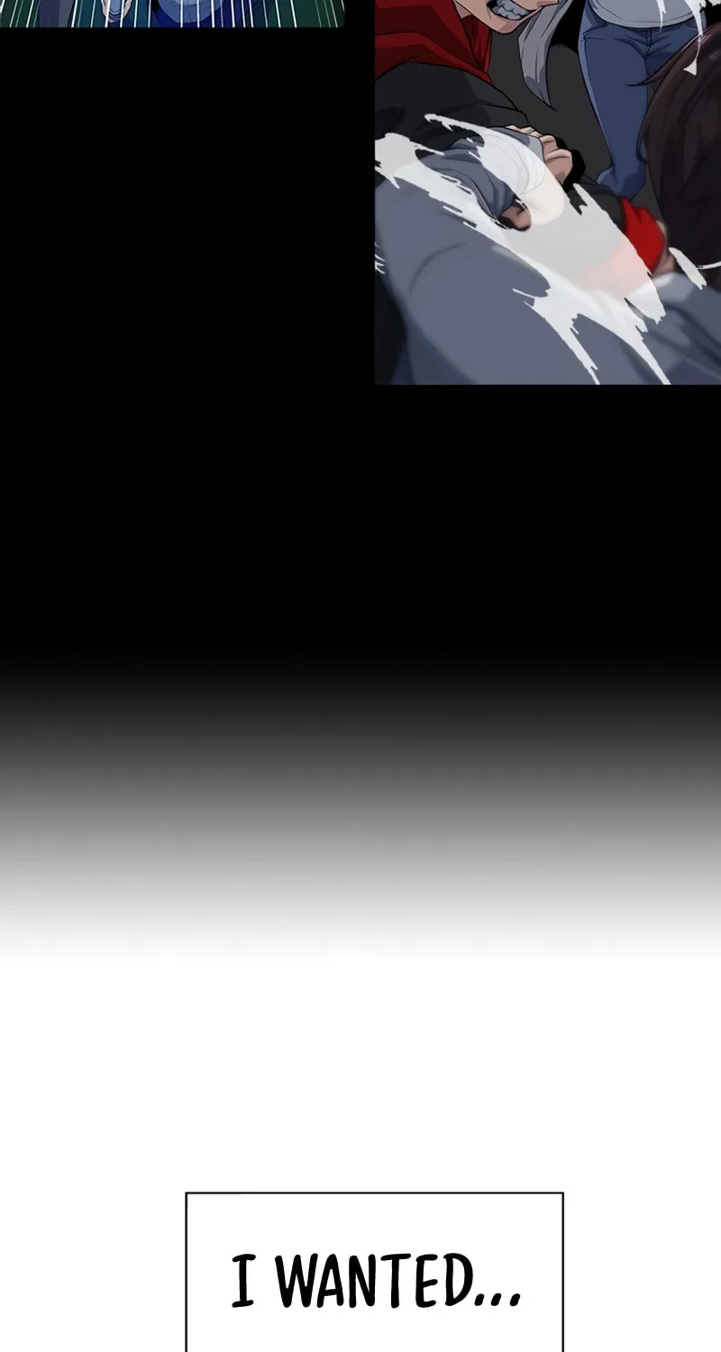 Read Secret Player chapter 7 image 75 on Lezhin