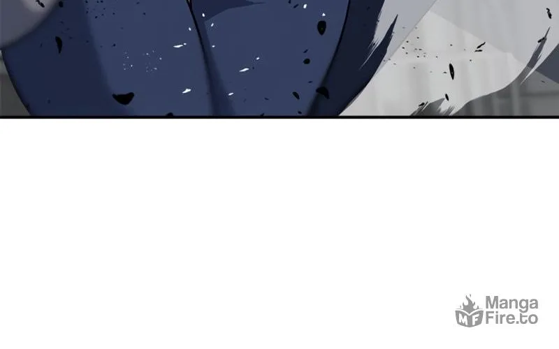 Read Secret Player chapter 7 image 78 on Lezhin