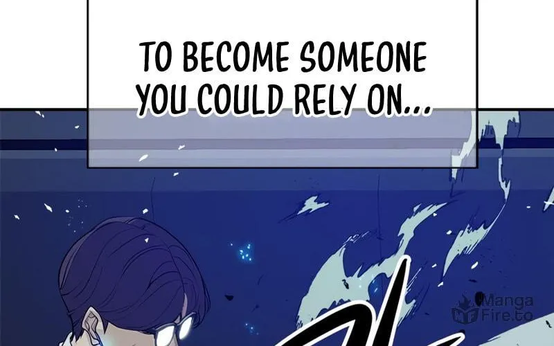 Read Secret Player chapter 7 image 80 on Lezhin