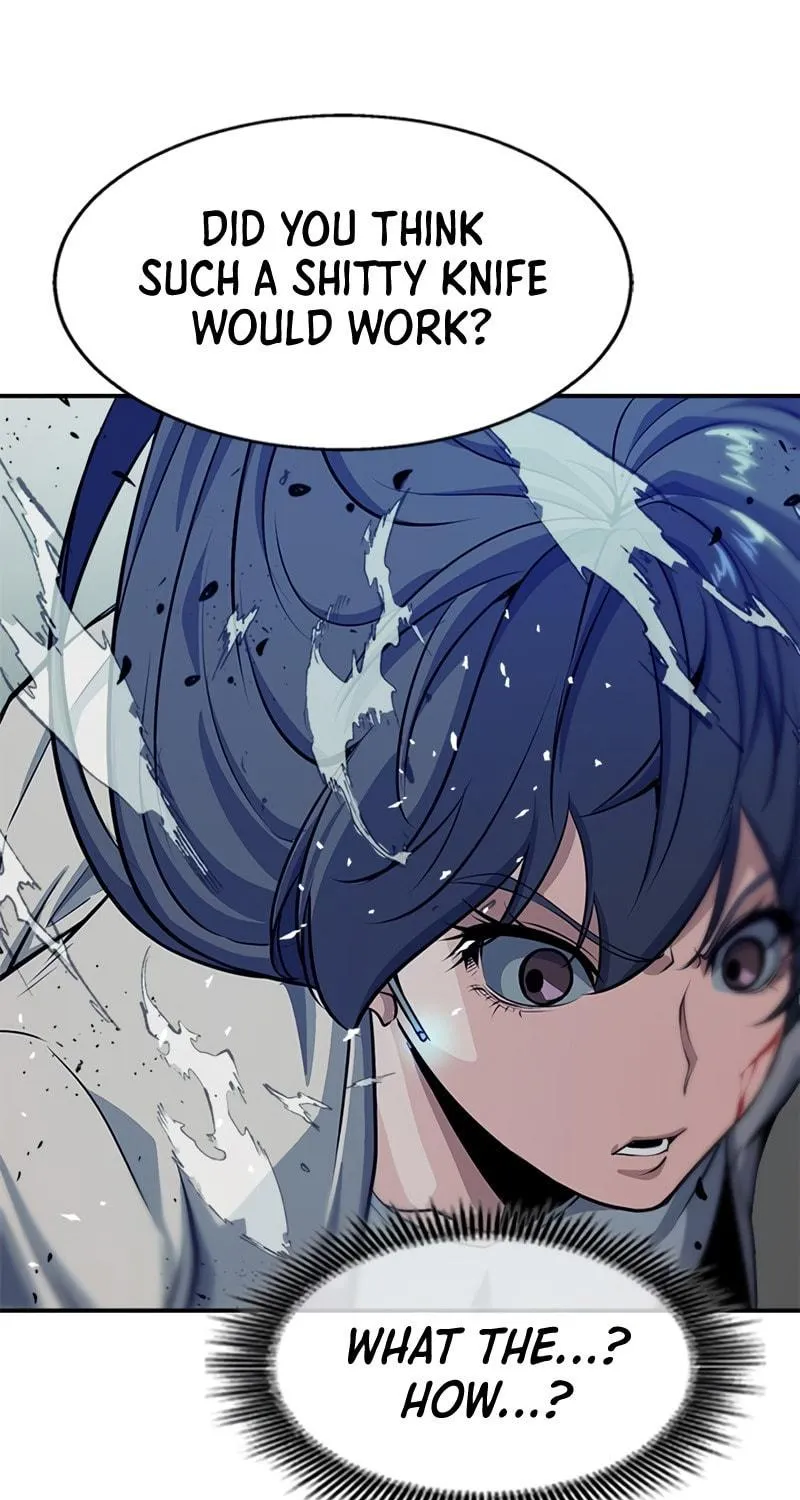 Read Secret Player chapter 7 image 83 on Lezhin