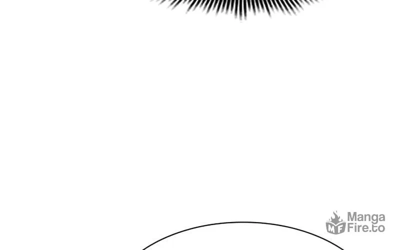 Read Secret Player chapter 7 image 84 on Lezhin