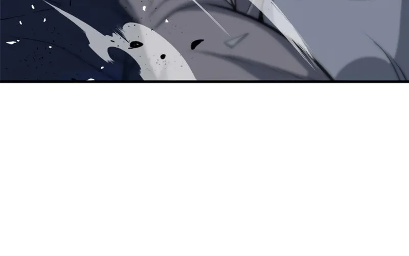 Read Secret Player chapter 7 image 86 on Lezhin