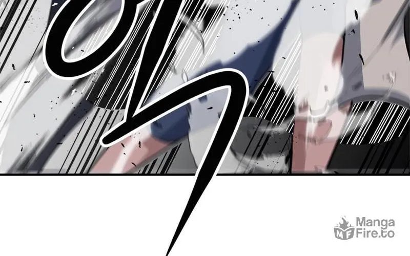 Read Secret Player chapter 7 image 90 on Lezhin