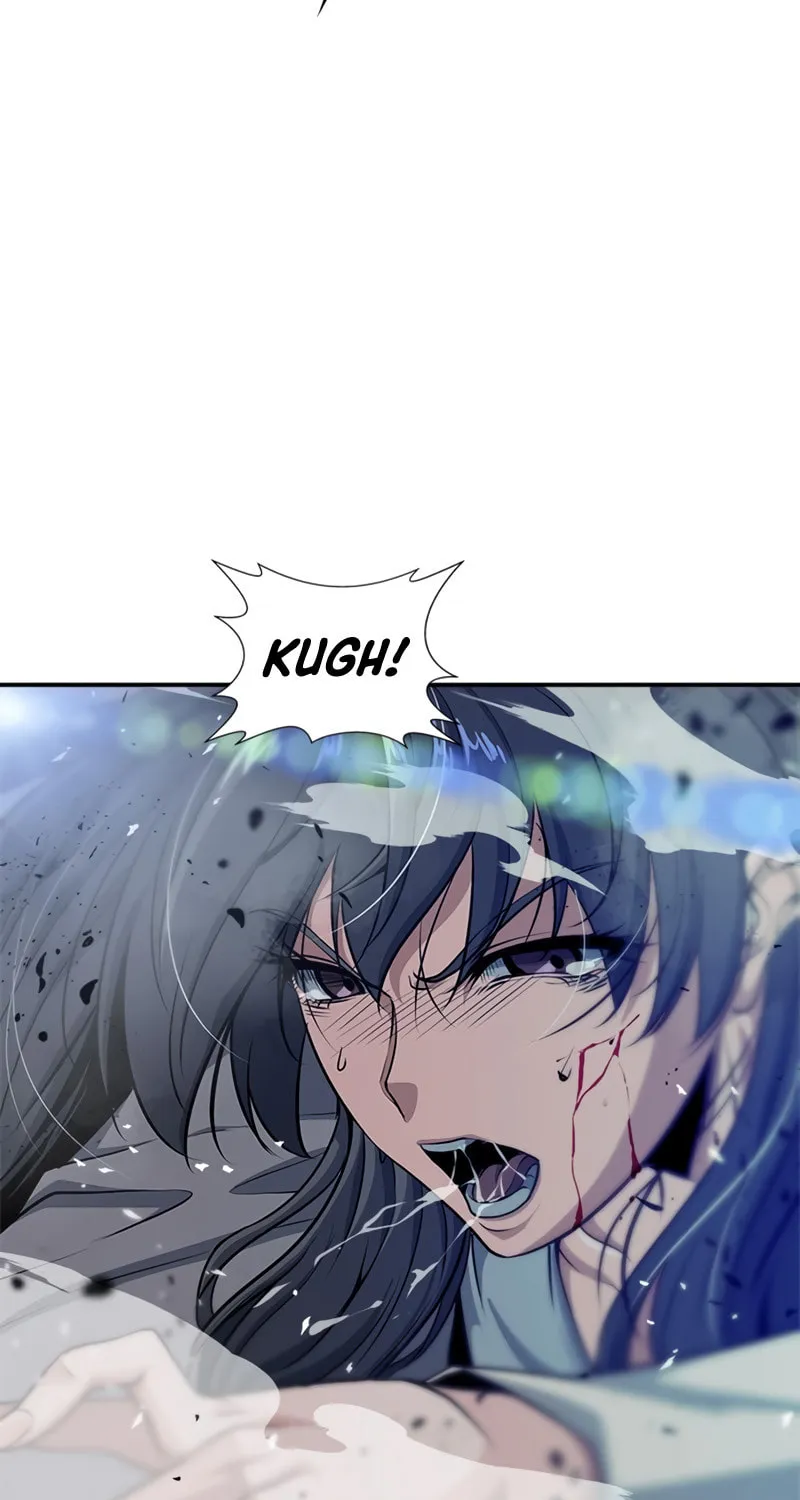 Read Secret Player chapter 7 image 91 on Lezhin