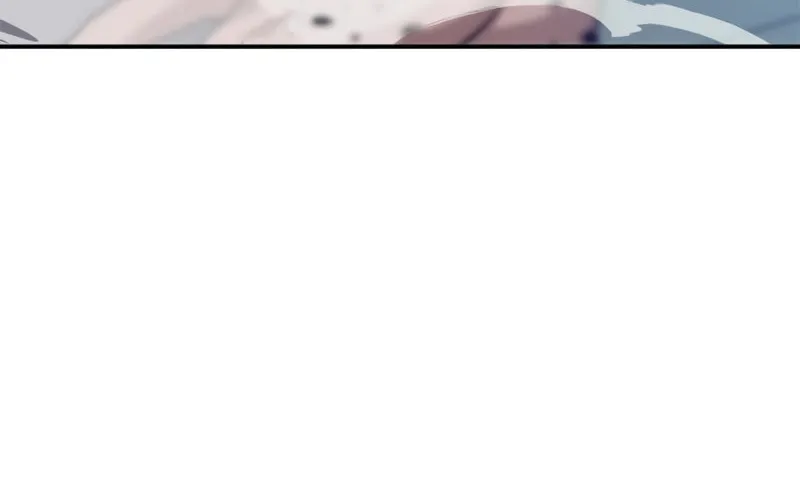 Read Secret Player chapter 7 image 92 on Lezhin